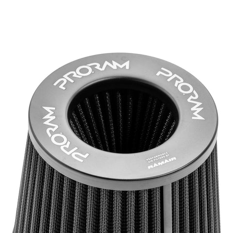 Proram Air Filter