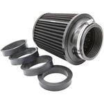 Proram Air Filter