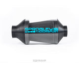 SprogTech AMS V2 Enclosed Airbox