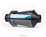 SprogTech AMS V2 Enclosed Airbox