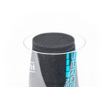 SprogTech AMS V2 Enclosed Airbox