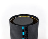 SprogTech AMS V3 Pro Enclosed Airbox