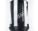 SprogTech AMS V2 Enclosed Airbox