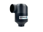 SprogTech AMS V4 Enclosed Airbox