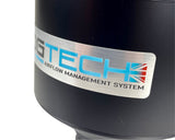 SprogTech AMS V4 Enclosed Airbox