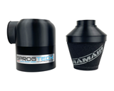 SprogTech AMS V4 Enclosed Airbox
