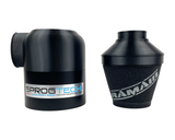 SprogTech AMS V4 Enclosed Airbox