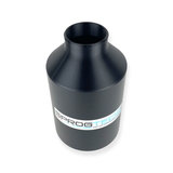 SprogTech AMS V1 Enclosed Airbox