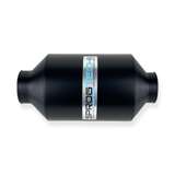 SprogTech AMS V1 Enclosed Airbox