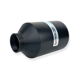 SprogTech AMS V1 Enclosed Airbox