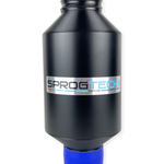 SprogTech AMS V1 Enclosed Airbox