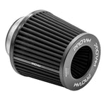 Proram Air Filter