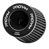 Proram Air Filter